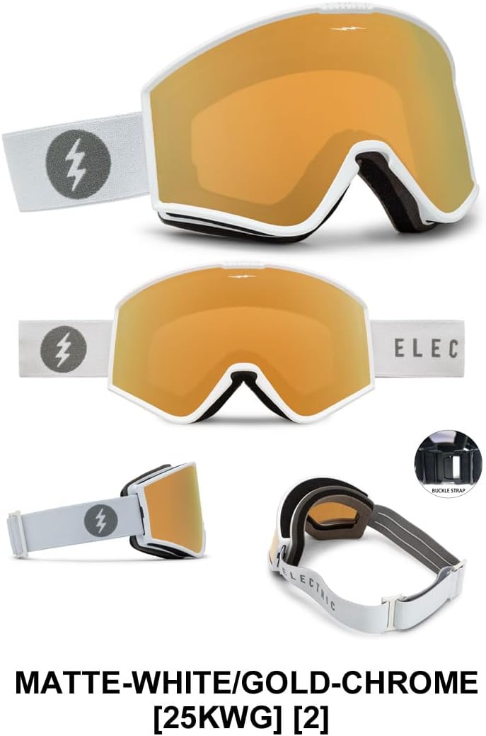 24-25 ELECTRIC⁄エレクトリック EK1 イーケー1 KLEVELAND